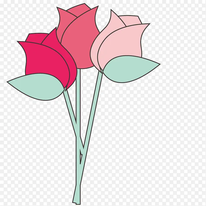 ��黨��-������