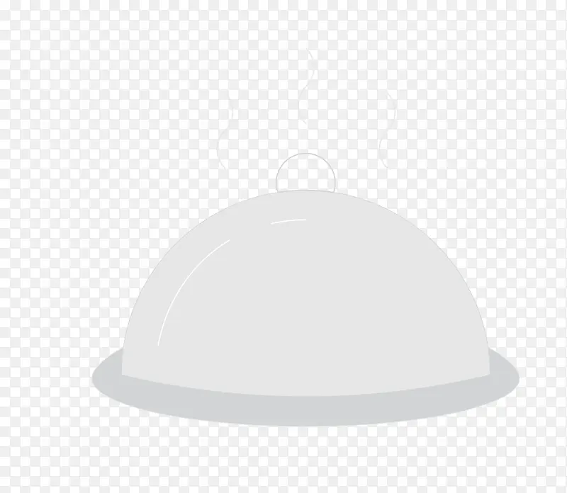 ��ɫ��ͨ������Ʒ-������