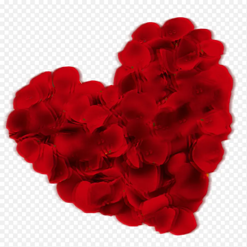 �������尮��ͼƬ-������