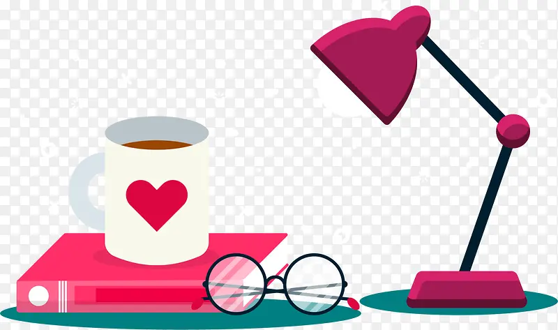 ��������պ�ɫ�鱾-������