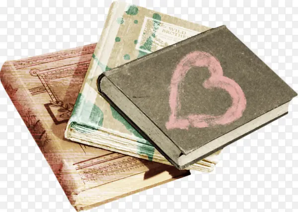 �ֻ氮���鱾-������