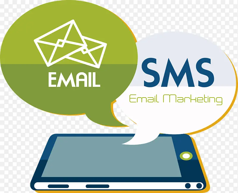 ʸ�������ֻ��ʼ�-������