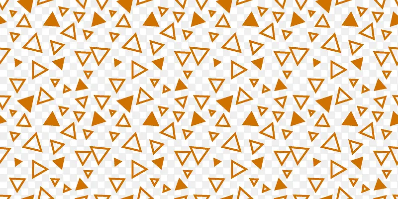 �����ε���-������