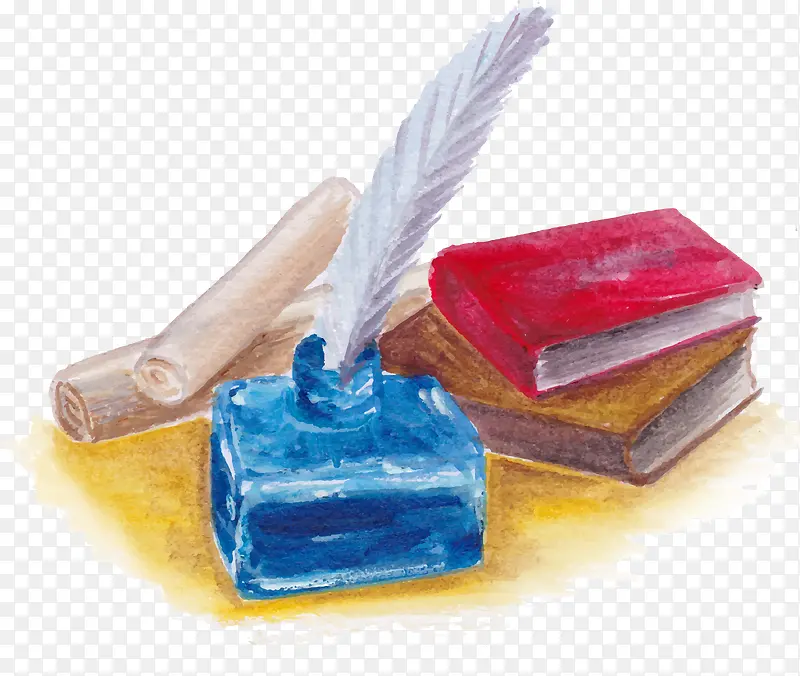 �ֻ�ˮ��īˮ�ż�-������