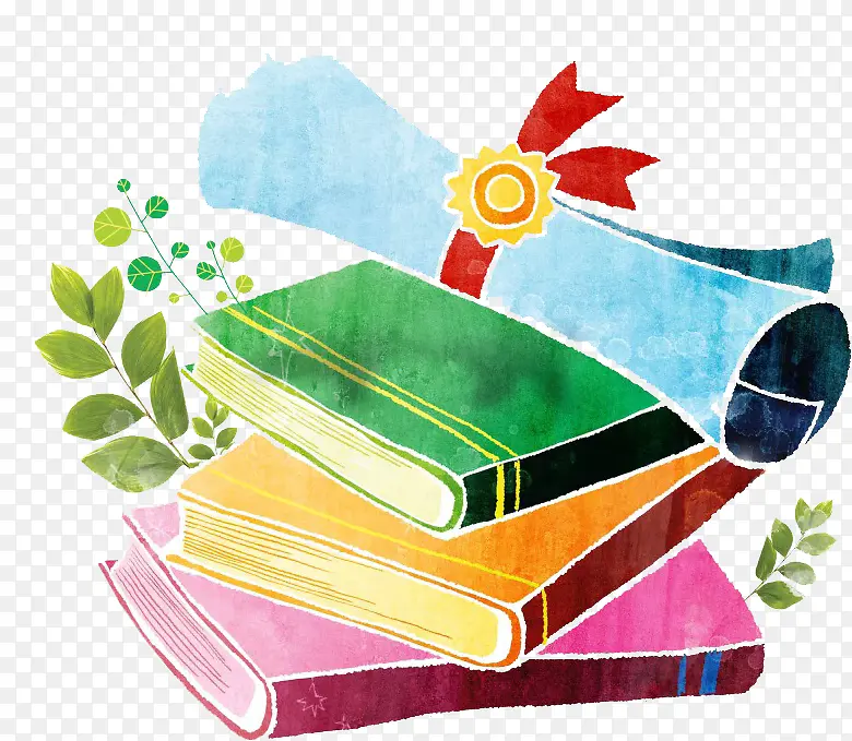 ˮ���鱾-������