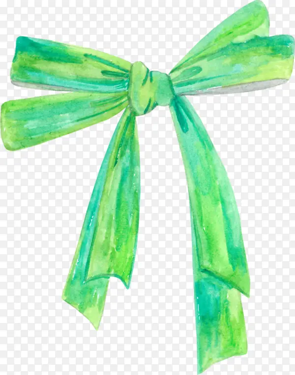 �ֻ�ˮ�ʺ�����-������