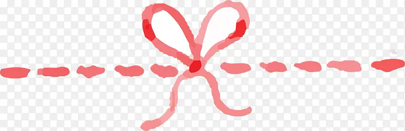 ˮ�ʺ�����-������