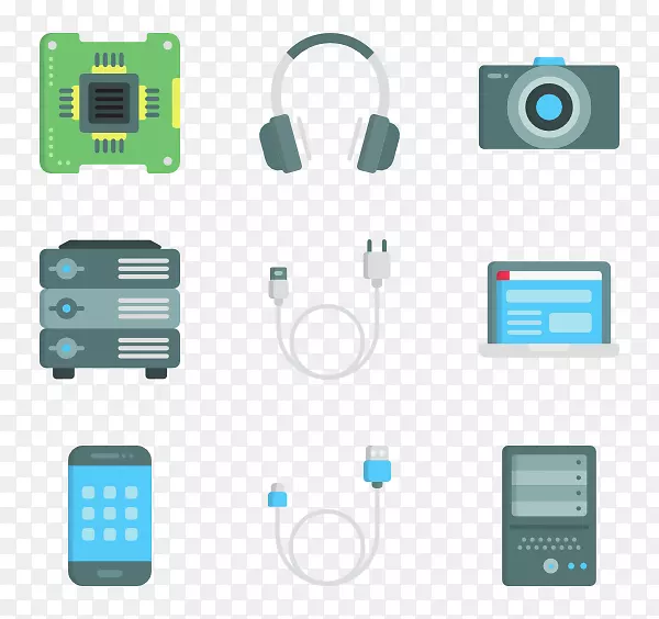 ���ӵ���Ԫ��ͨ�ż���ŷʽ-������