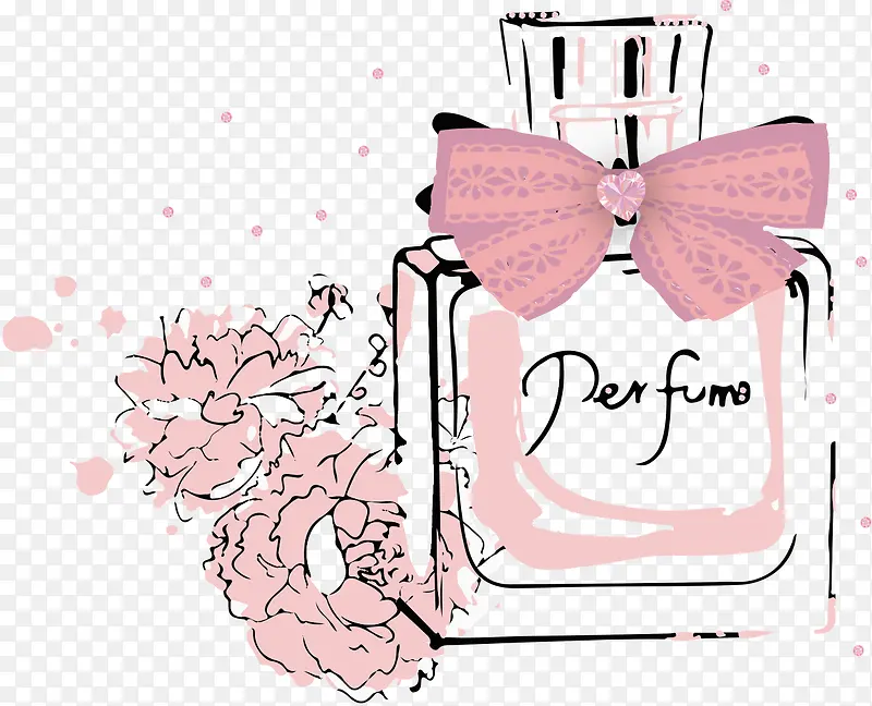 �ֻ���ˮ-������