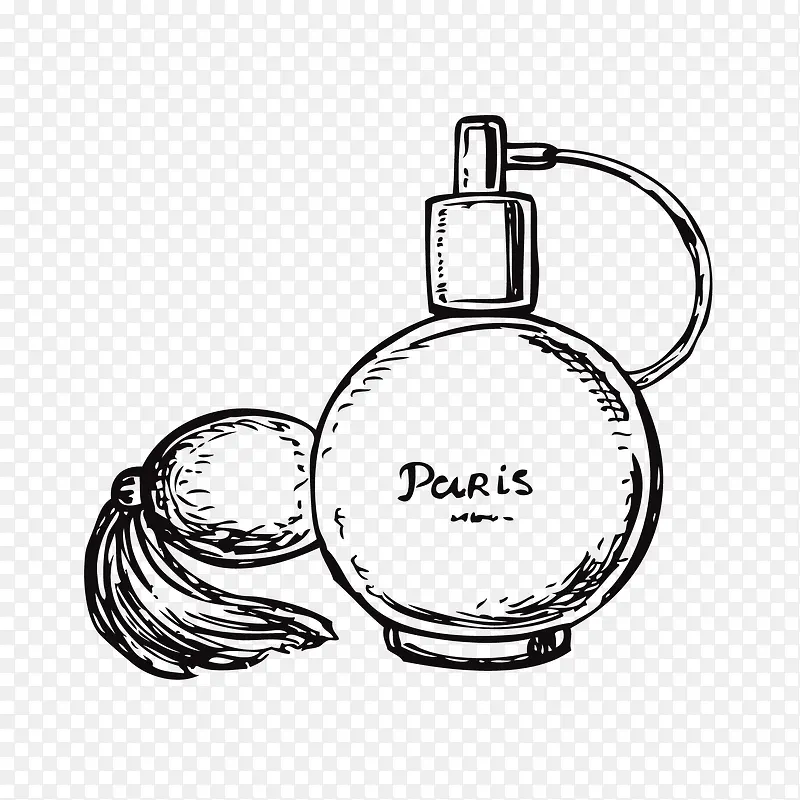 �ֻ�-������