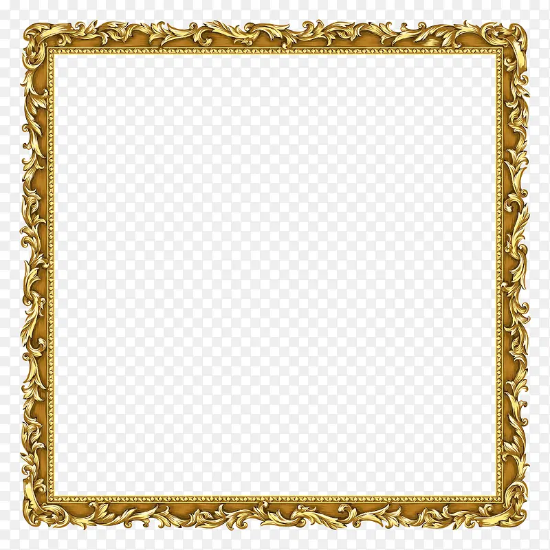 ŷʽ���� �߿�ͼƬ-������