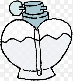 �ֻ���ɫ������ˮ-������