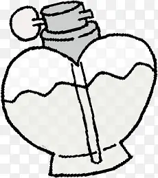 �ֻ���ɫ������ˮװ��-������