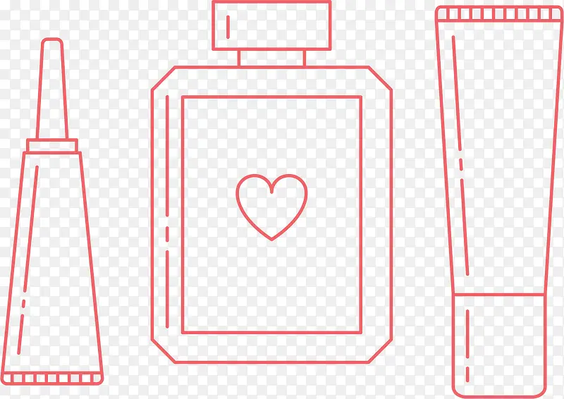 Ů���ֻ氮����ˮ����Ʒ-������