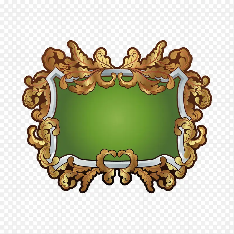 ���Ʊ߿�-������