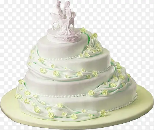 ���㵰��-������