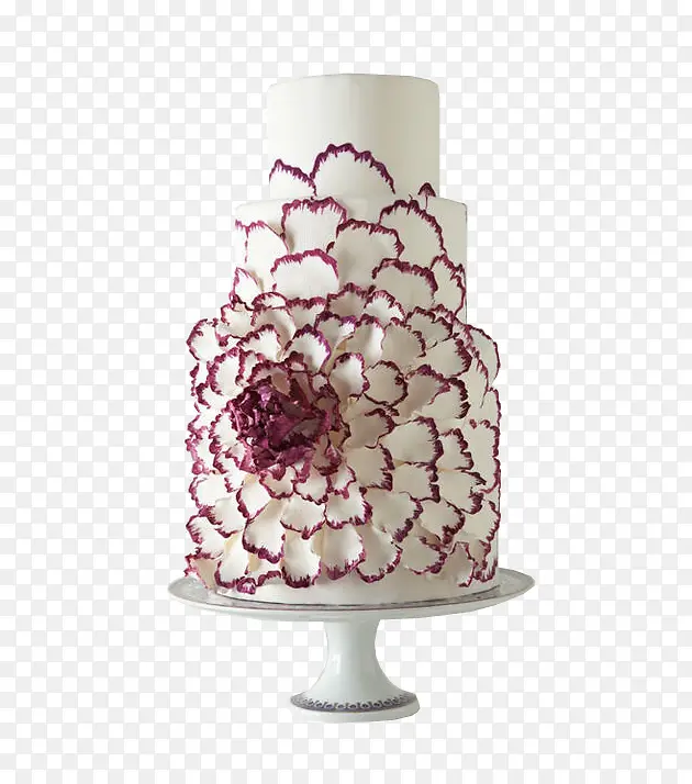 ��ζ�ķ��ǵ���-������