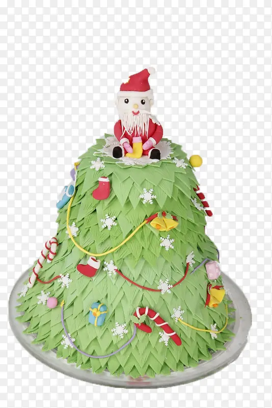 ���ǵ���-������