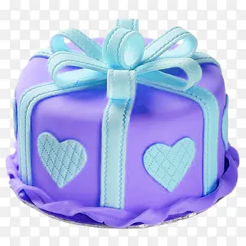 ����-������