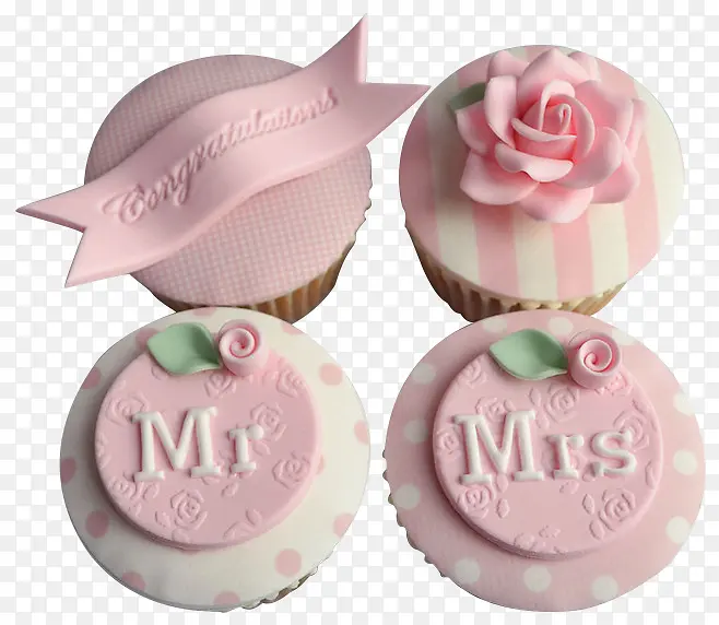 ���Ǳ��ӵ���-������