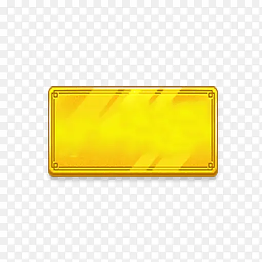 ��ɫ�߿�-������