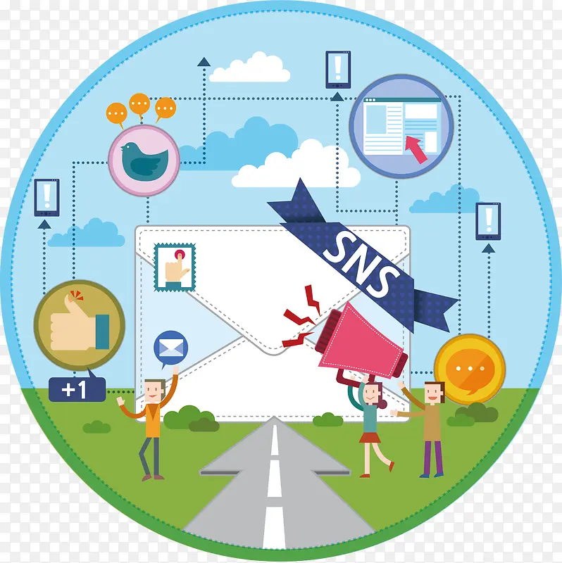 �ֻ��ʼ�����ʸ��ͼ-������