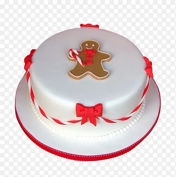 ʥ�����յ���-������