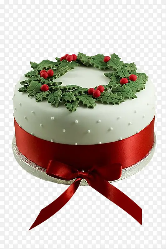 ʥ����Ҷ����-������