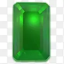 ��ʯ-������