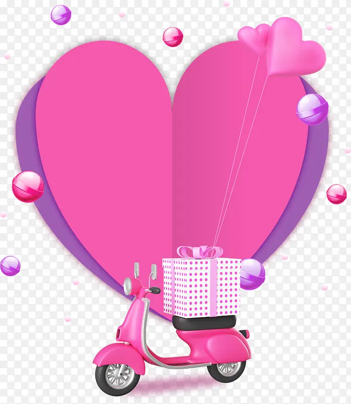 ���˽�������ֽ����װ��ͼ��-������