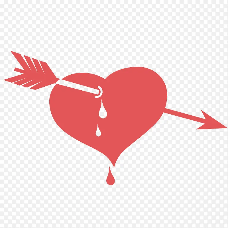 ���˵İ���-������