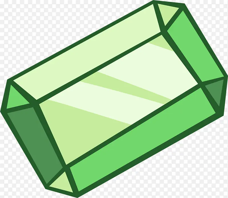 ��ɫ��Լ��ʯ-������