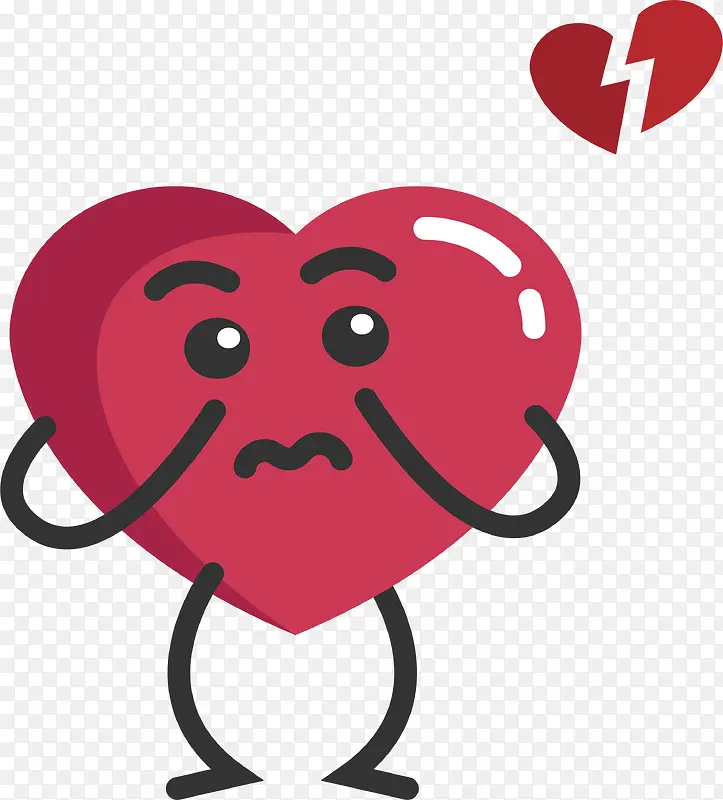 ����İ���-������