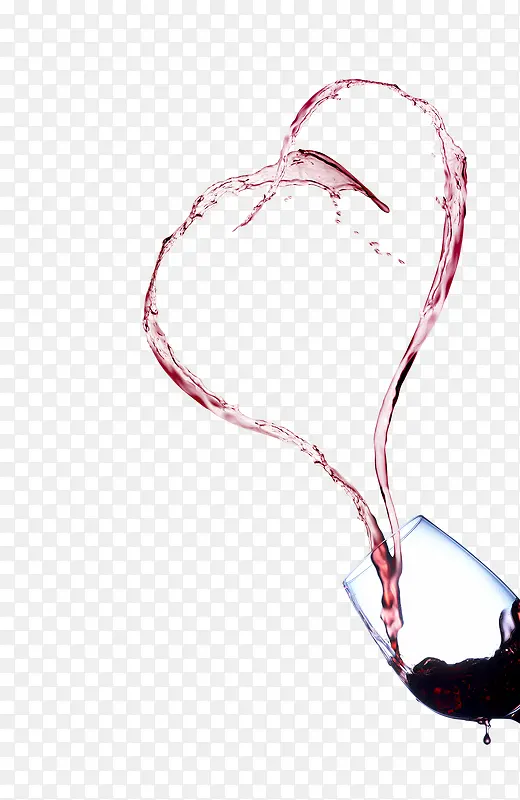 ����ͼƬ-������