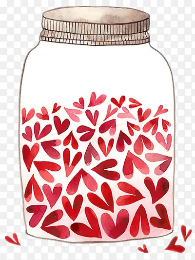 ������Ըƿ-������