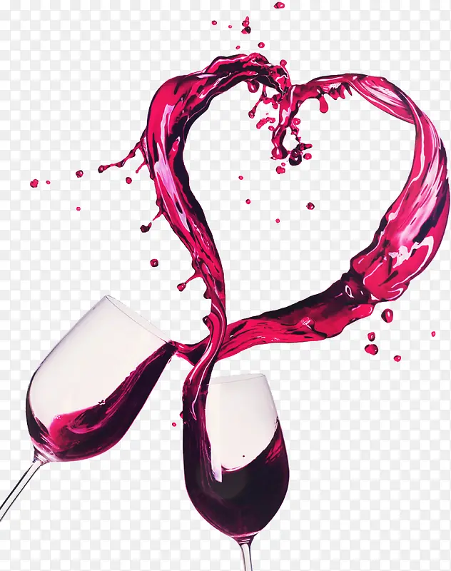 ���ĺ��-������