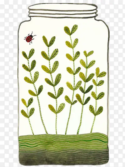 �׿ǳ����Ըƿ-������