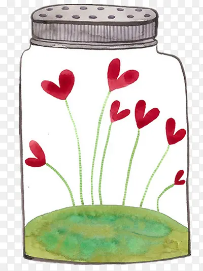 ������Ըƿ-������