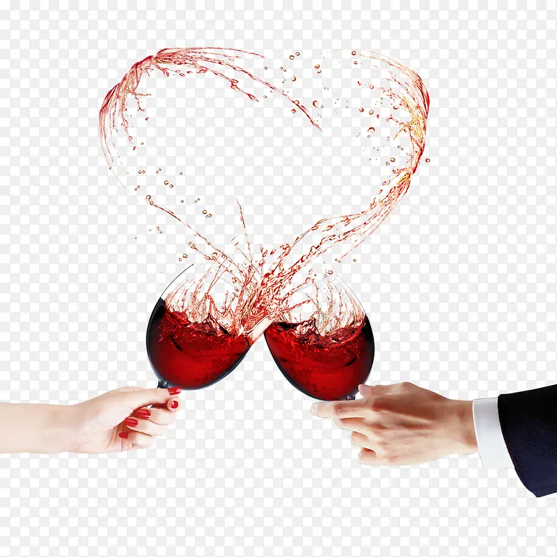 ��ư���-������