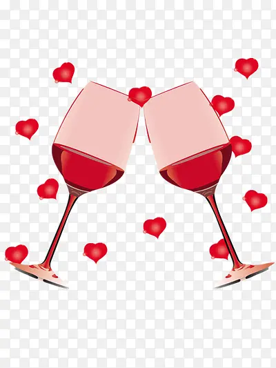 ���ľƱ�-������