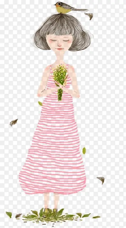 ������Ů-������