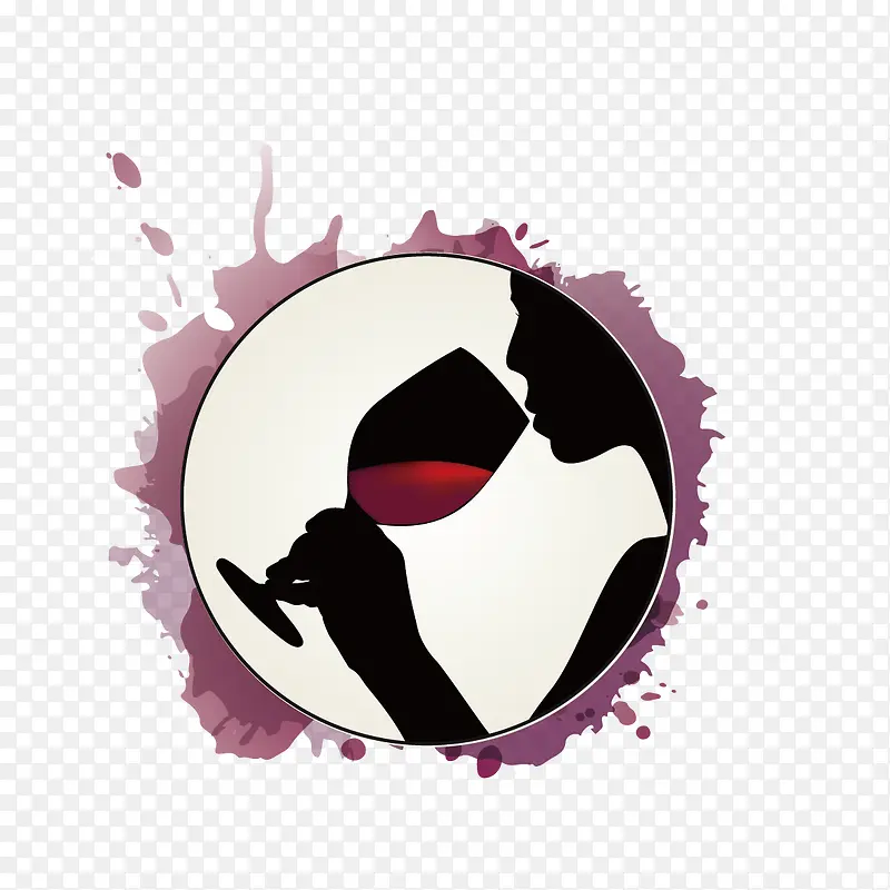 ˮ�ʺͺ��-������