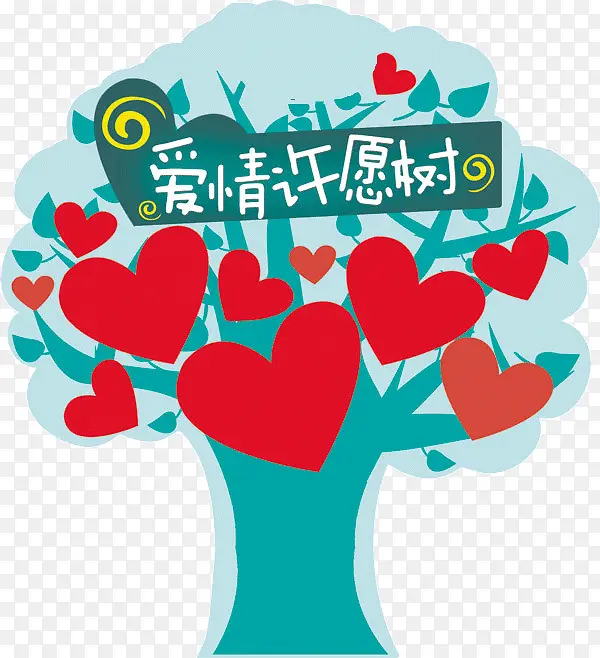 ������Ը��-������