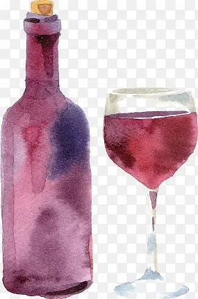 ���-������