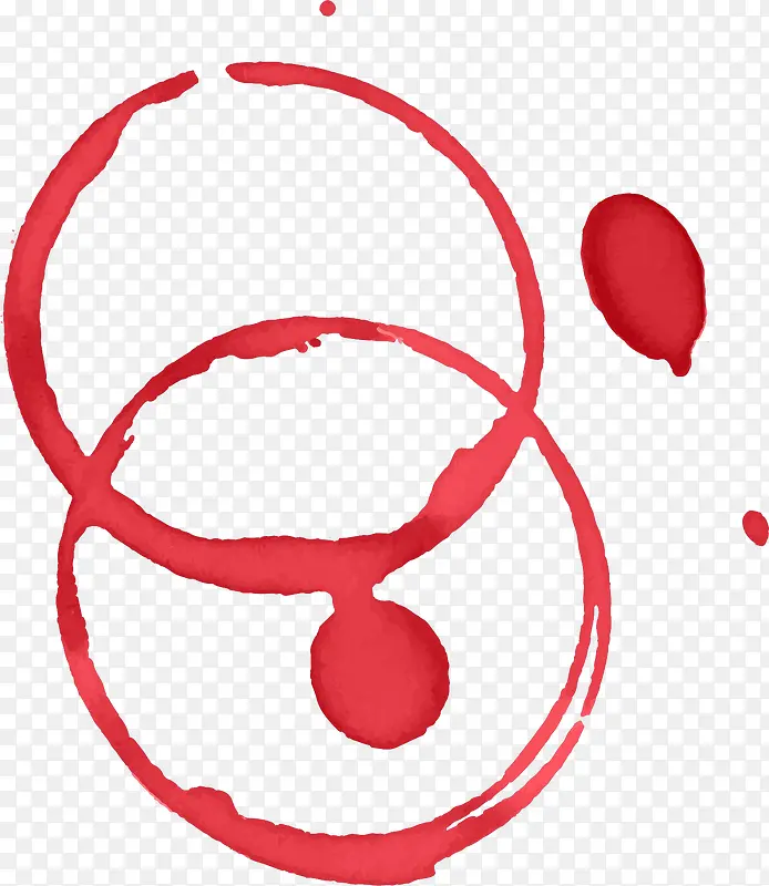 ʸ���ֻ��ɫˮ��-������