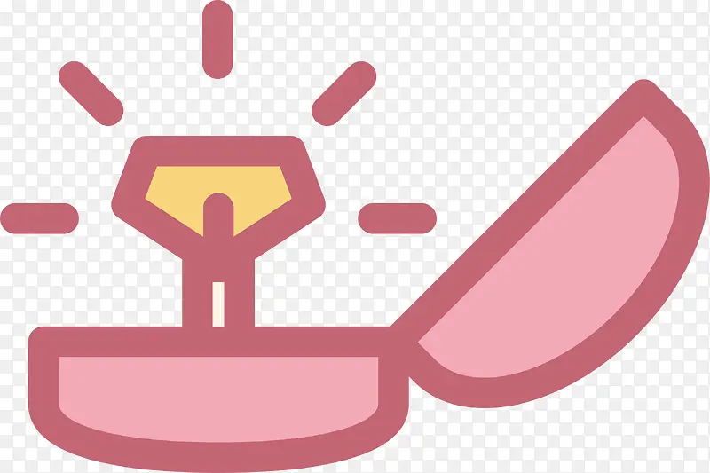 ��ָpngʸ��Ԫ��-������