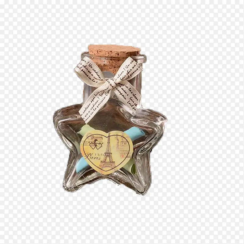 ��Ըƿ���Ǻ����Უ��-������