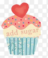 �ɰ���Ͳ-������