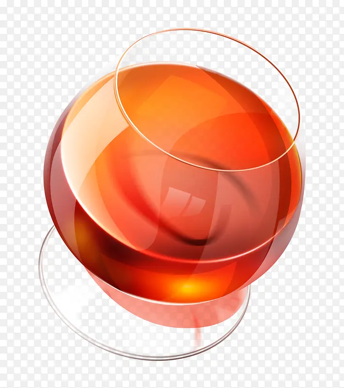 �ֻ汭��-������