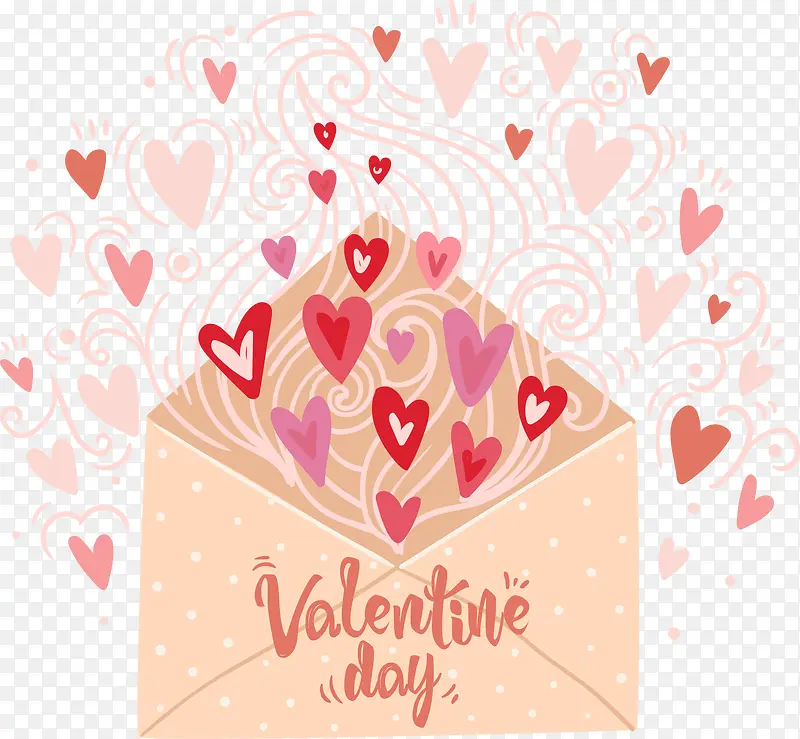 ʸ���ֻ氮���ʼ�-������